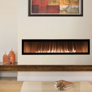 Photo of The Hearth & Grill Shop