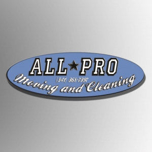 Photo of All Pro Property Services