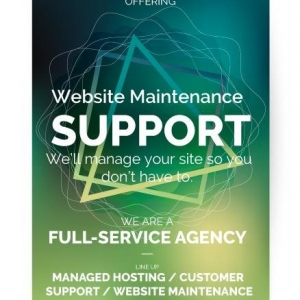 Photo of Formcode - Detroit Web Design & SEO