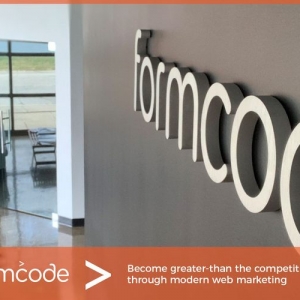 Photo of Formcode - Detroit Web Design & SEO