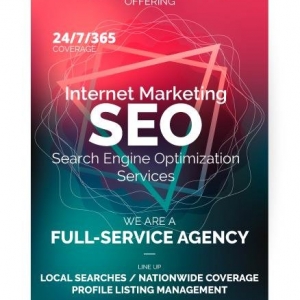 Photo of Formcode - Detroit Web Design & SEO