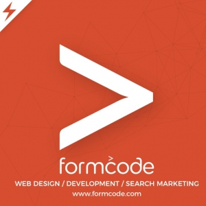 Photo of Formcode - Detroit Web Design & SEO