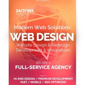 Photo of Formcode - Detroit Web Design & SEO