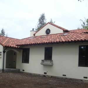 Photo of O D R Roofing