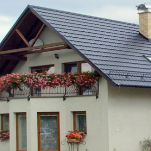 Photo of O D R Roofing