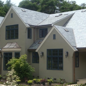 Photo of O D R Roofing
