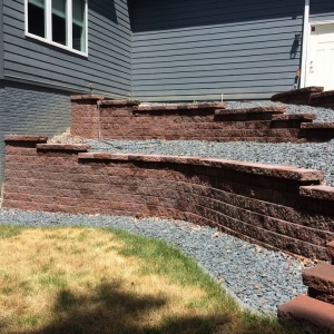 Photo of Solid Rock Landscaping