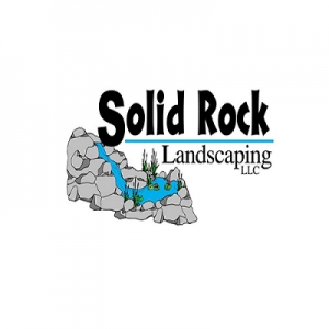 Photo of Solid Rock Landscaping