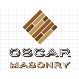 Photo of Oscar Masonry
