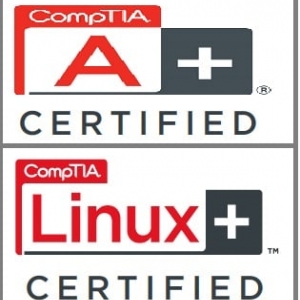 Photo of Az Pc Tech