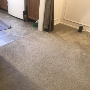 Photo of A Advanced Carpet Cleaning