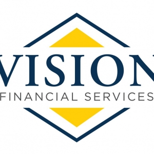 Photo of Vision Financial Services LLC