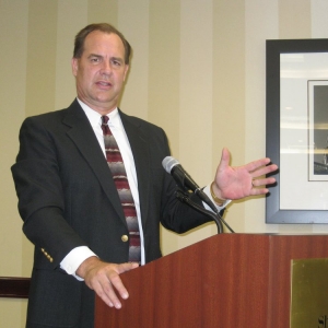 Photo of Vision Financial Services LLC