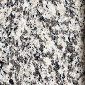 Photo of JDB Floors & More
