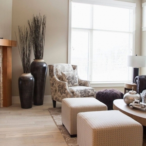 Photo of JDB Floors & More