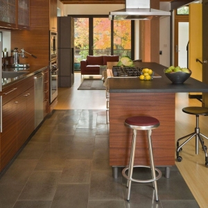 Photo of JDB Floors & More