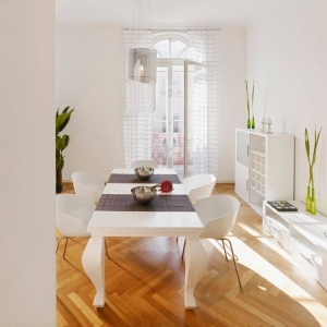 Photo of JDB Floors & More