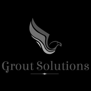 Photo of Grout Solutions