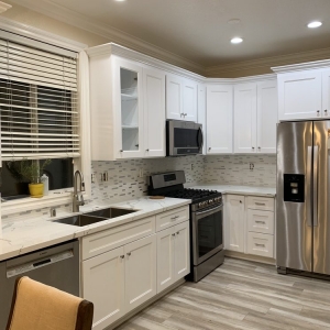 Photo of Alpha Carpentry