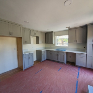 Photo of Alpha Carpentry