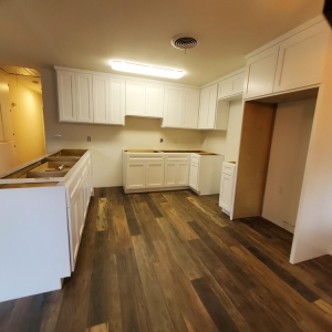 Photo of Alpha Carpentry