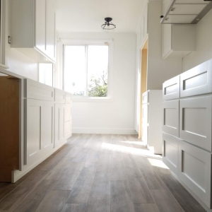 Photo of Alpha Carpentry