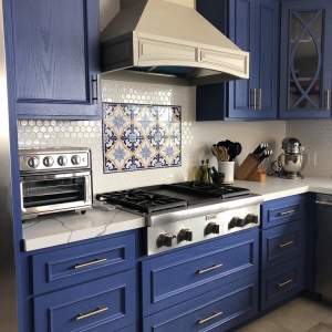 Photo of Alpha Carpentry