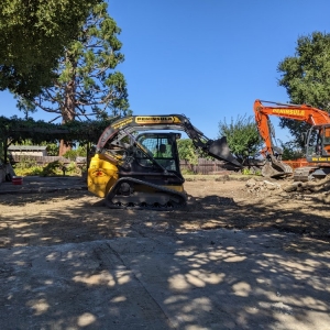Photo of Peninsula Hauling & Demo