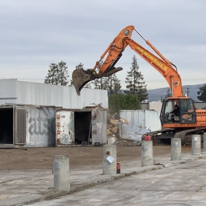Photo of Peninsula Hauling & Demo