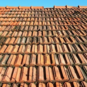 Photo of Precision Roof Repair