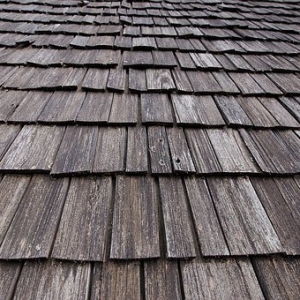 Photo of Precision Roof Repair