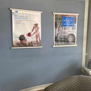 Photo of Allstate Insurance Agent: Carlos Bernal