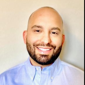 Photo of Allstate Insurance Agent: Carlos Bernal