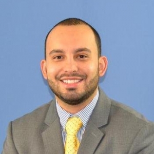 Photo of Allstate Insurance Agent: Carlos Bernal