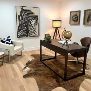Photo of Stage To Sell