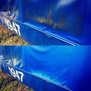 Photo of Hydro Clean Environmental