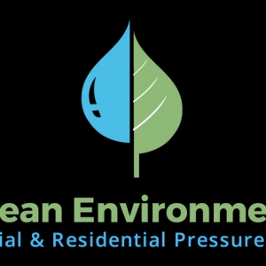 Photo of Hydro Clean Environmental