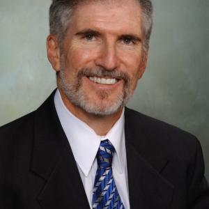 Photo of Krum Insurance & Financial Services