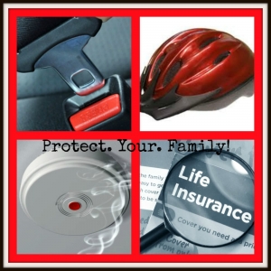 Photo of Krum Insurance & Financial Services