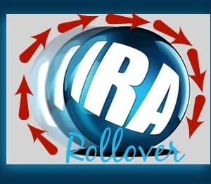 Photo of Krum Insurance & Financial Services