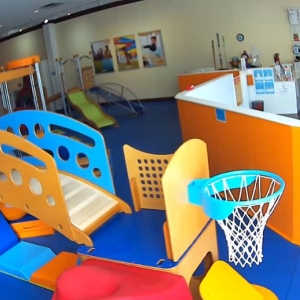 Photo of Gymboree Play & Music, Southlake