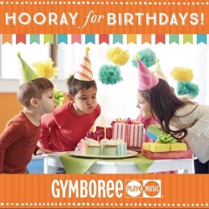 Photo of Gymboree Play & Music, Southlake