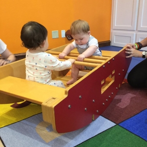Photo of Gymboree Play & Music, Southlake