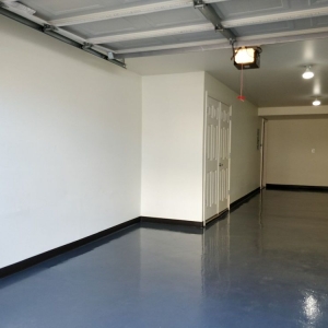 Photo of Pro Painting