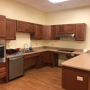 Photo of Breezie Cleaning and Janitorial Services