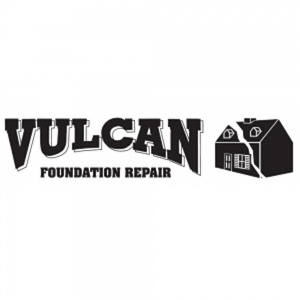 Photo of Vulcan Foundation Repair