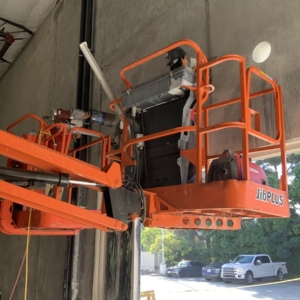 Photo of Prime Time Concrete Cutting