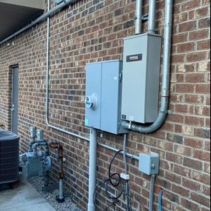 Photo of Absten Services