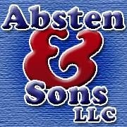 Photo of Absten Services