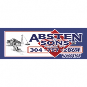Photo of Absten Services